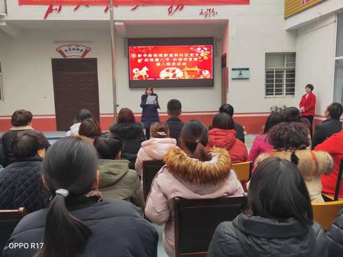 遵义哪家家政公司口碑好、服务靠谱？