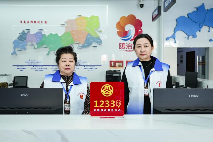 38家政服务中心的服务项目有哪些？