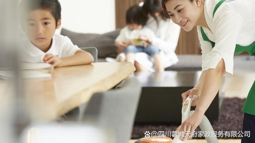 曹操到家政服务怎么样？