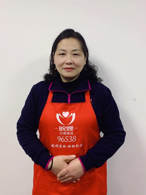 皖嫂家政的服务质量如何，值得选择吗？