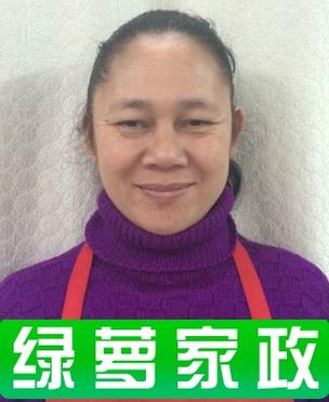 合肥家政网哪家好？靠谱平台怎么选？