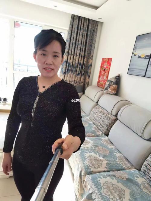 家政天下如何选到靠谱的保洁员？