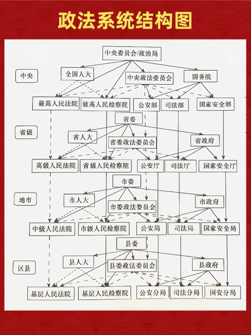 郑州三和家政服务怎么样？值得选择吗？