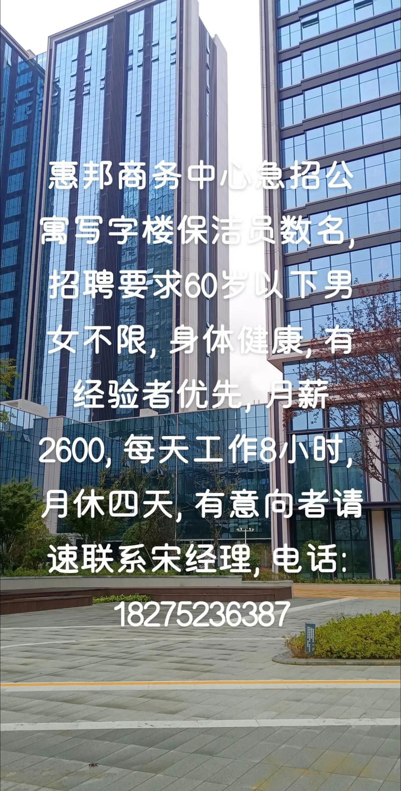 2020年光棍危机如何解决？国家出台了哪些政策？