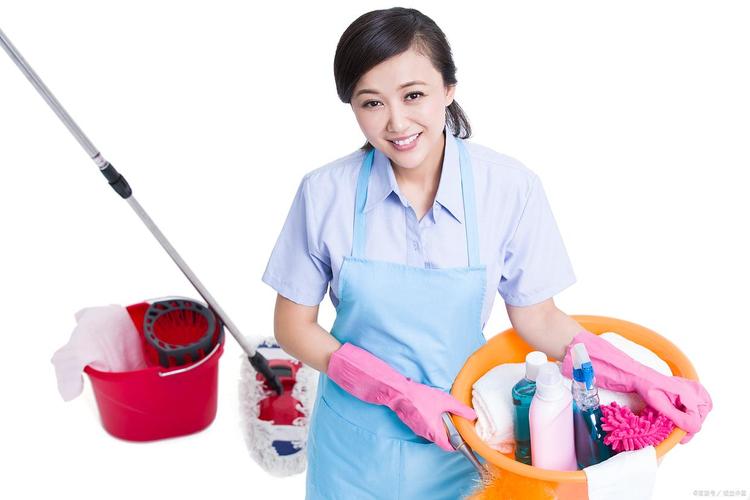 洛阳哪家家政公司的保姆服务更靠谱？