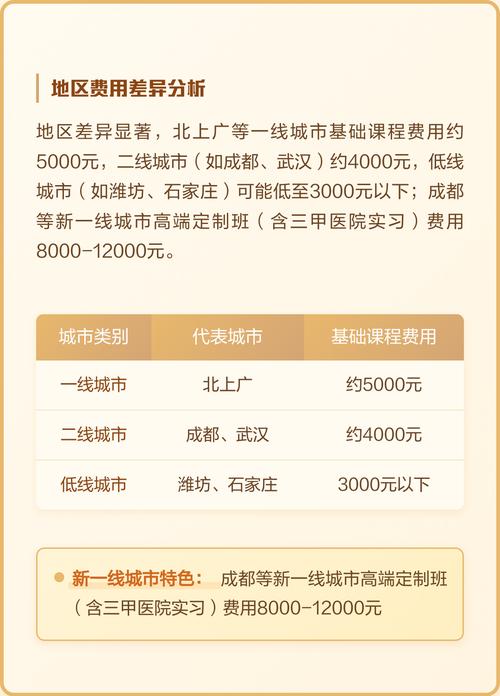 重庆家政服务哪家好？如何挑选靠谱的？