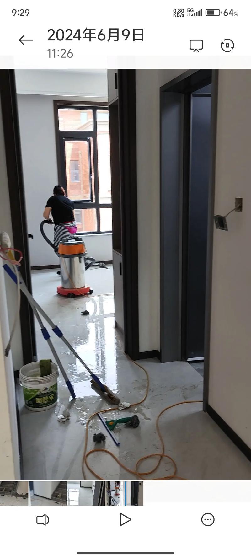加盟家政公司需要具备哪些条件？