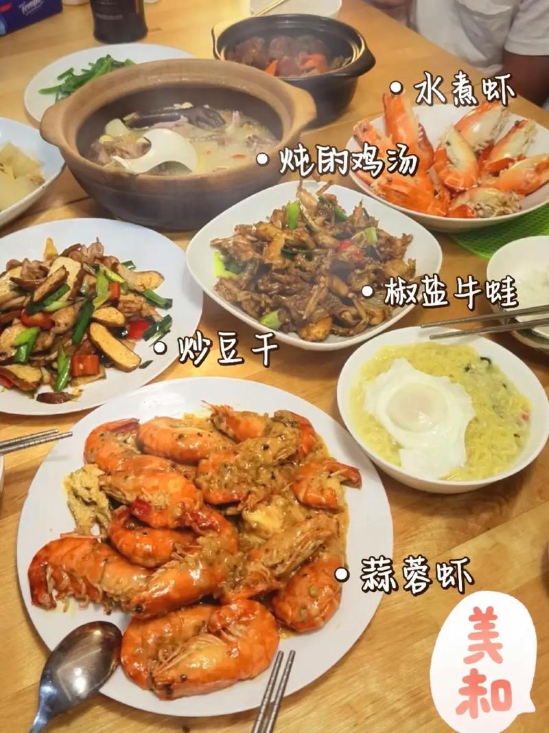 青岛心连心家政服务怎么样？值得选吗？