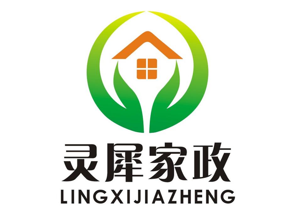 青岛家政服务哪家好？怎么选才靠谱？