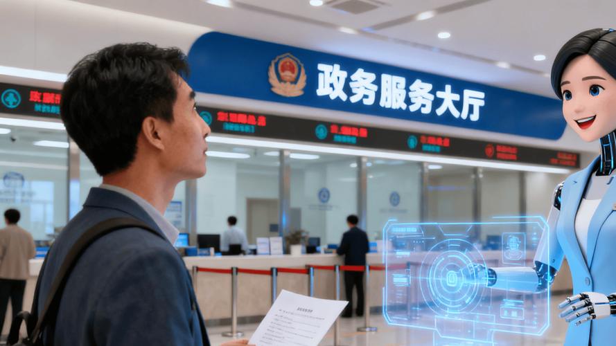 国家政务服务平台官网入口在哪里？