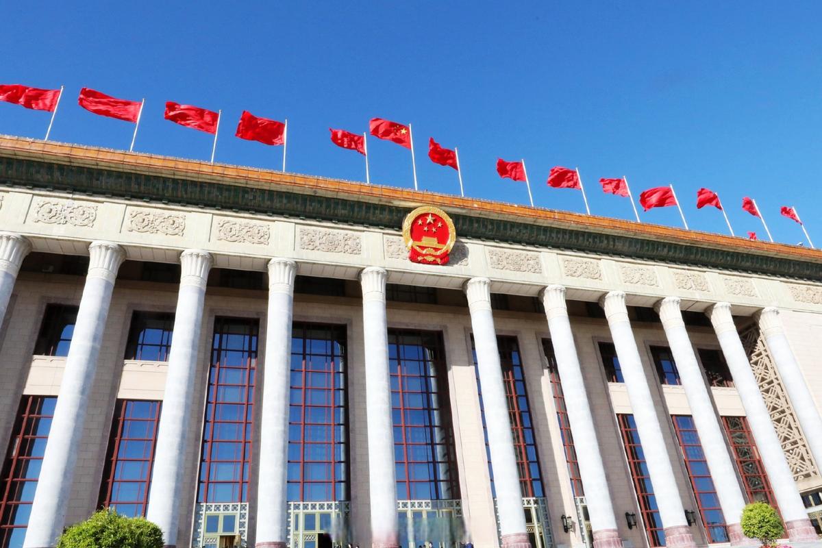 国家政府最新政策如何影响你的生活？