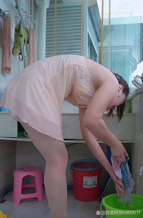 家政服务具体包括哪些项目？