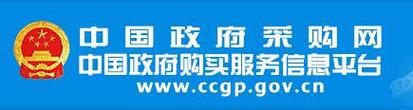 广州哪里招聘家政保姆？最新靠谱渠道有哪些？