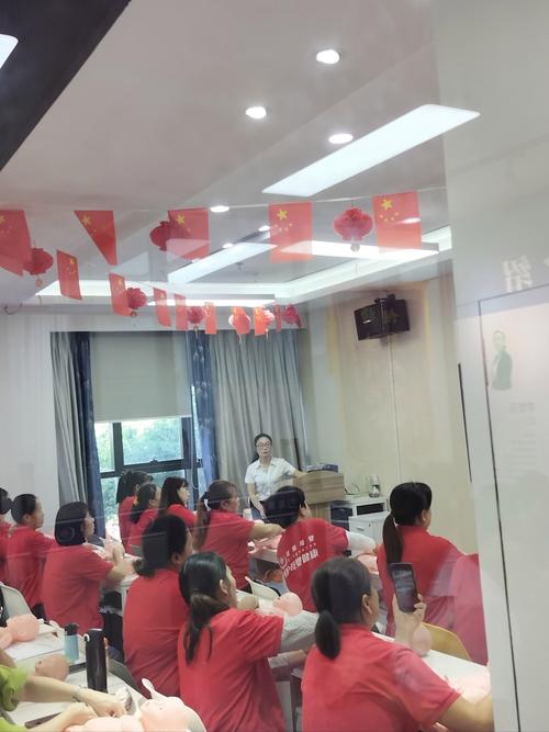 济南家政服务哪家口碑好？如何选择靠谱公司？