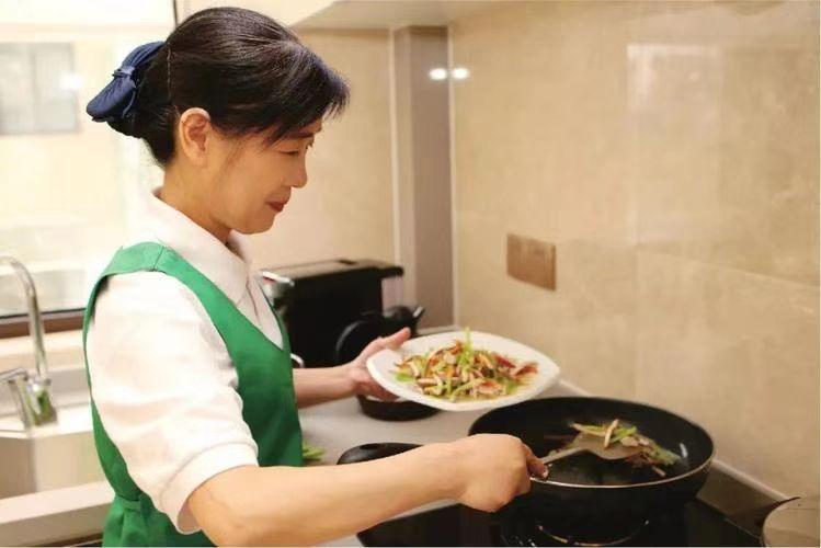 家政服务专业主要学什么？发展前景如何？