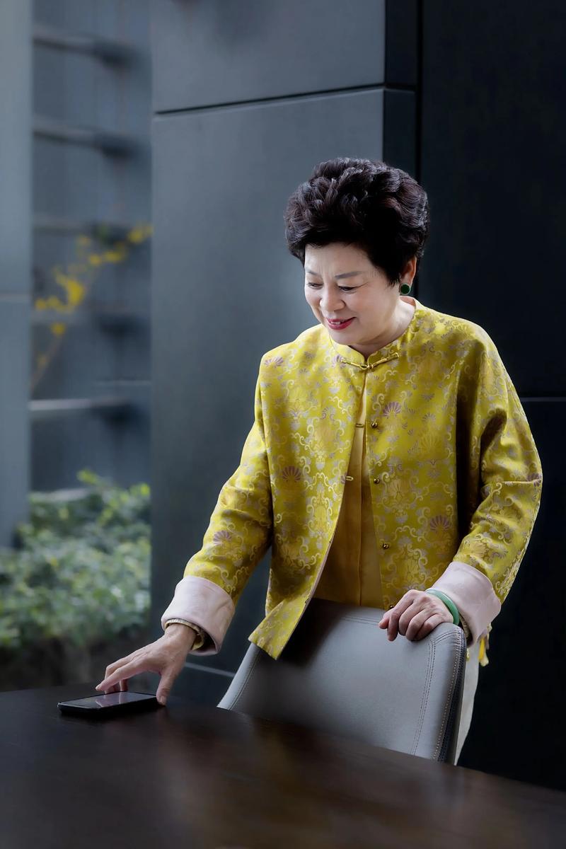 知心大姐家政服务靠谱吗？真实口碑如何？