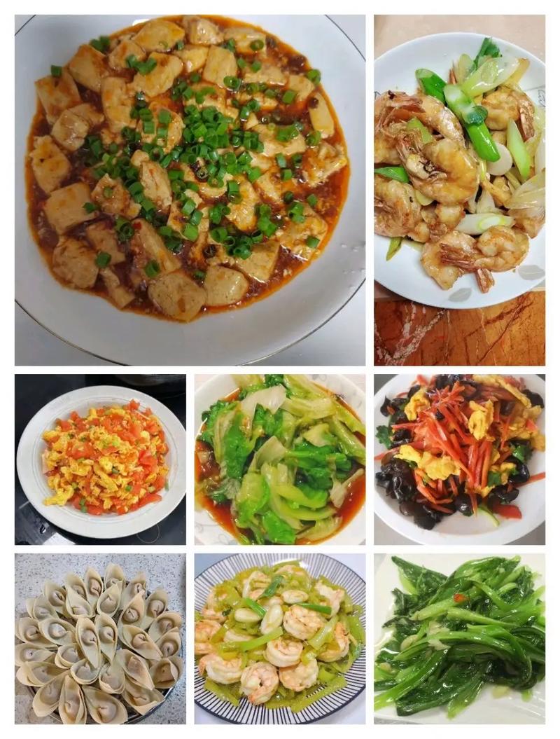 家政机器人最新价格表？多少钱一台？