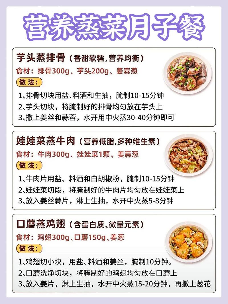 “你们家政公司靠谱吗？如何挑选正规服务？”（26字）