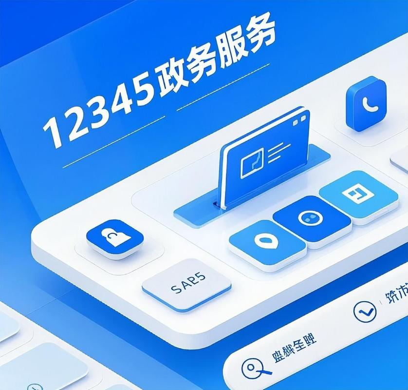 国家政务服务网如何在线办理个人业务?