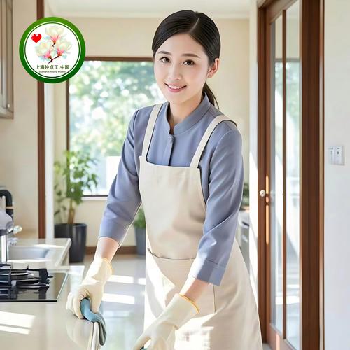 威海家政服务哪家好？如何选择靠谱公司？