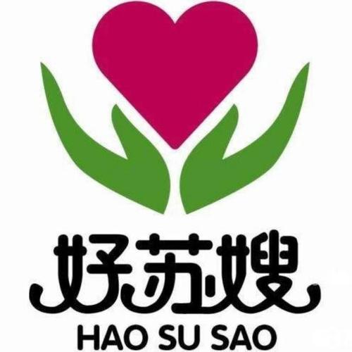 菏泽家政学院怎么样？值得报考吗？