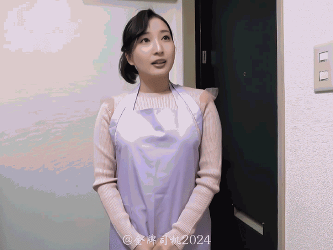 巨乳家政妇全集在哪里可以免费观看？