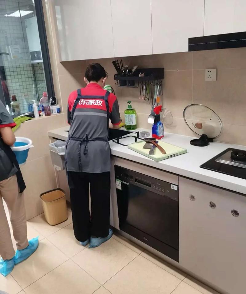 郑州家政公司哪家好？推荐名单来了