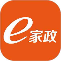 加盟家政公司需要注意哪些关键问题？