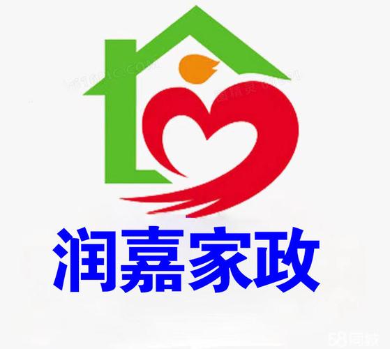 开一家家政公司需要哪些资质和条件？