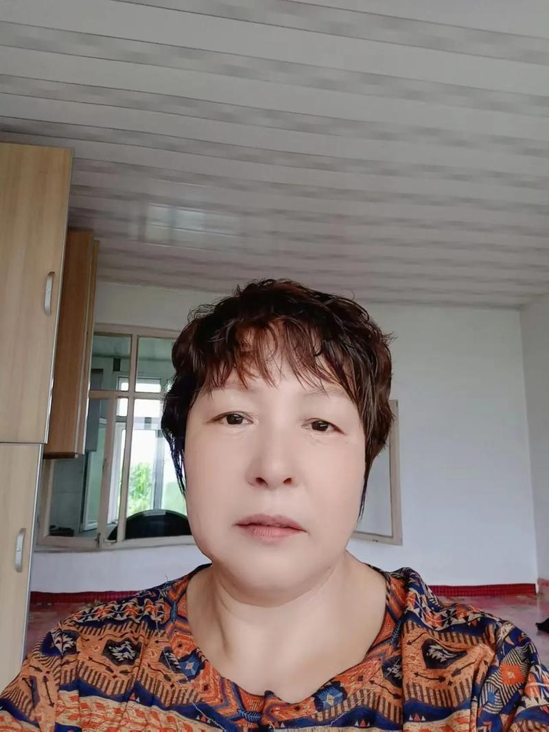 东莞东城家政公司哪家好？怎么选才靠谱？