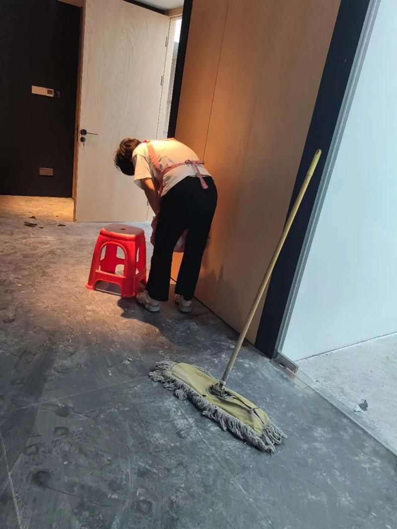 杭州家政服务哪家好？如何选择靠谱的？