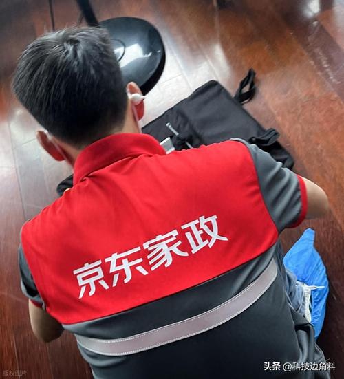 南京家政服务网哪家靠谱？怎么选才不踩坑？