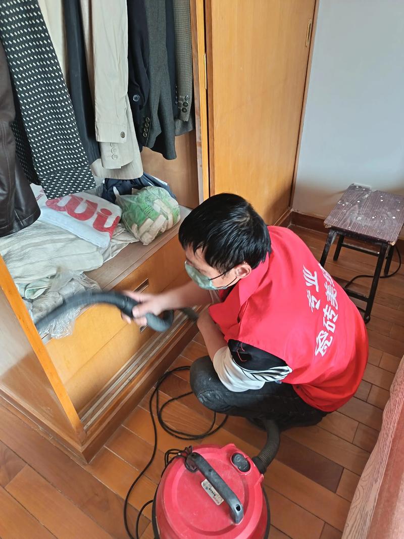 怎么开一家家政公司？需要哪些手续和条件？
