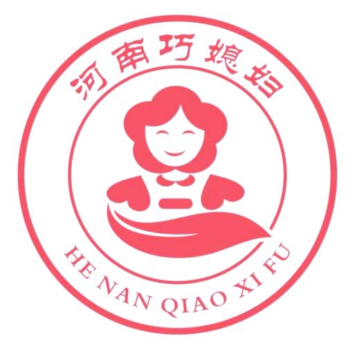 家政护工怎么选？4个标准帮你避坑