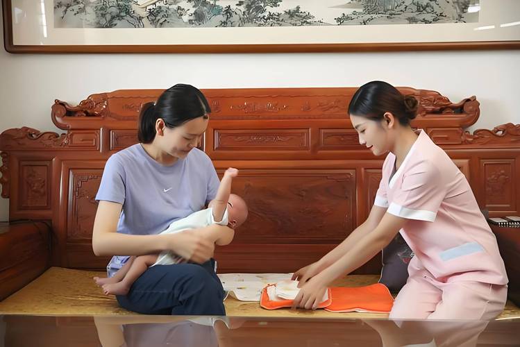 沈阳家政服务哪家好？如何选择靠谱的？