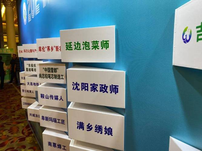 厦门小羽佳家政官网提供哪些服务项目？
