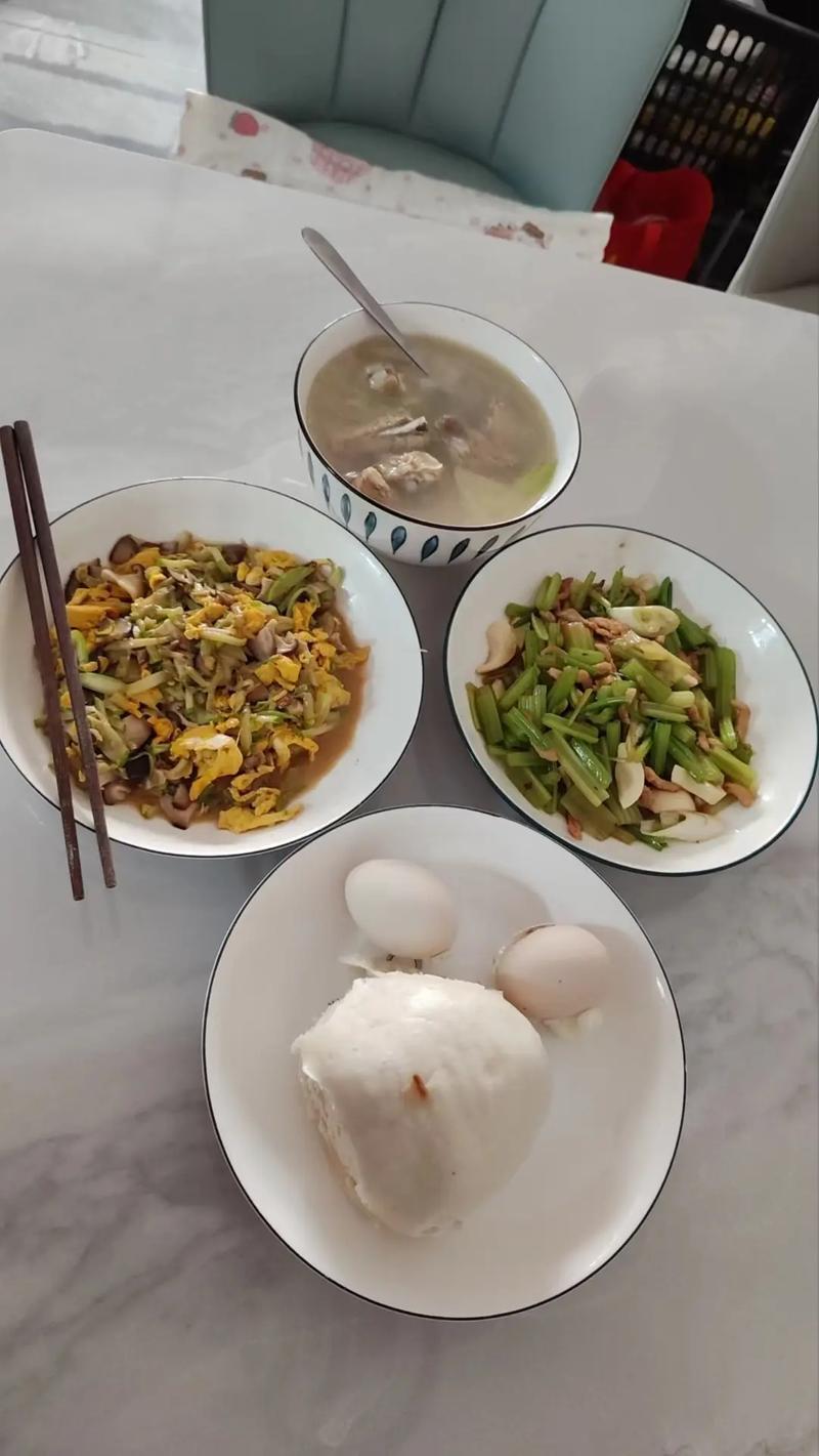 太原家政公司哪家好？口碑排名前五推荐