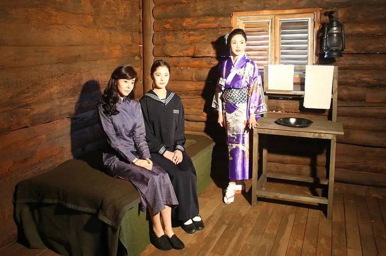 被家政公司蹂躏的妇女该如何维权？