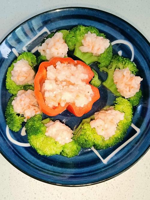 家政女皇菜谱全集包含哪些经典家常菜做法？
