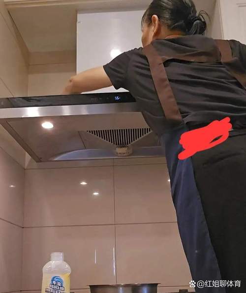 武昌区家政公司哪家好？靠谱推荐