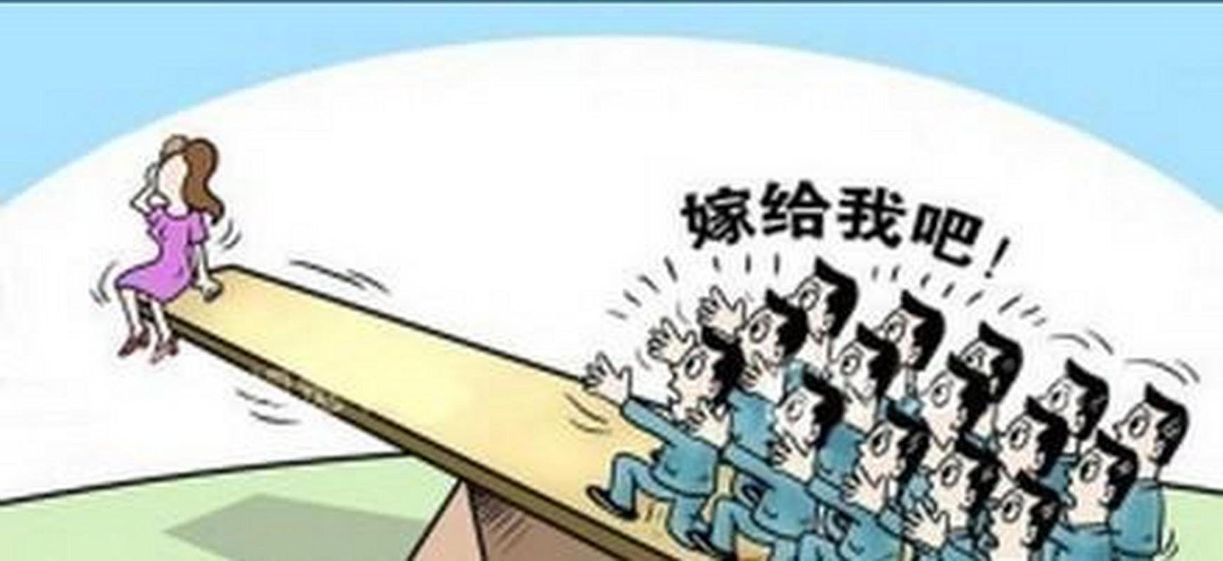 家政培训班主要学哪些课程？