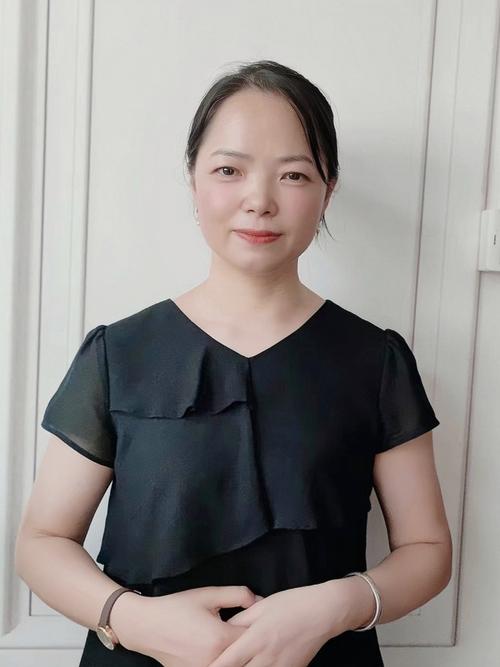 四川家政服务哪家好？如何选择靠谱公司？