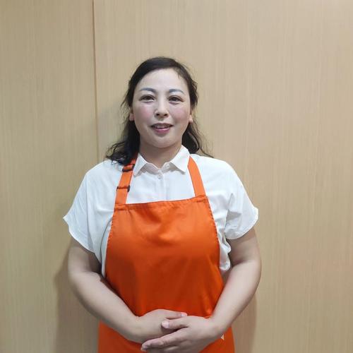 宜昌家政保姆怎么选?靠谱阿姨哪里找?