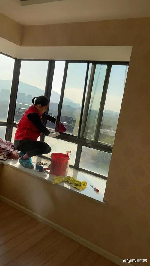 宁波家政服务哪家好？如何挑选靠谱的？