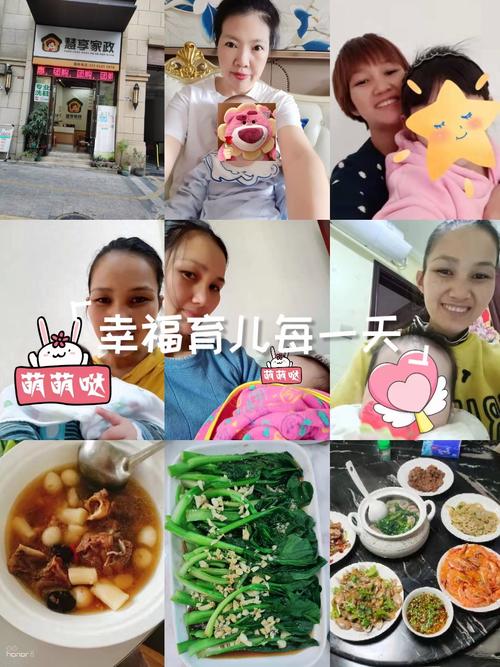加盟家政连锁，如何选对品牌避免踩坑？