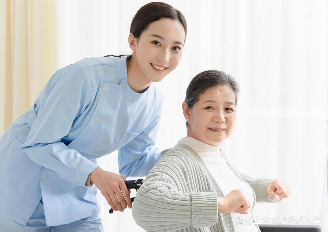 菏泽家政职业技术学院到底怎么样？值得报考吗？