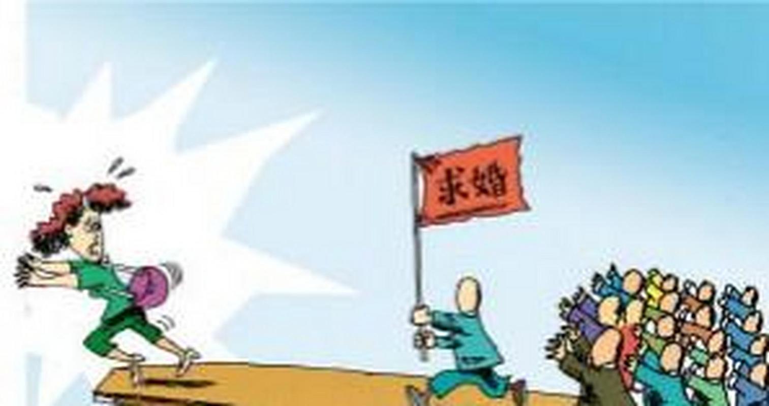 中山家政保洁怎么选？正规公司还是个体户更靠谱？