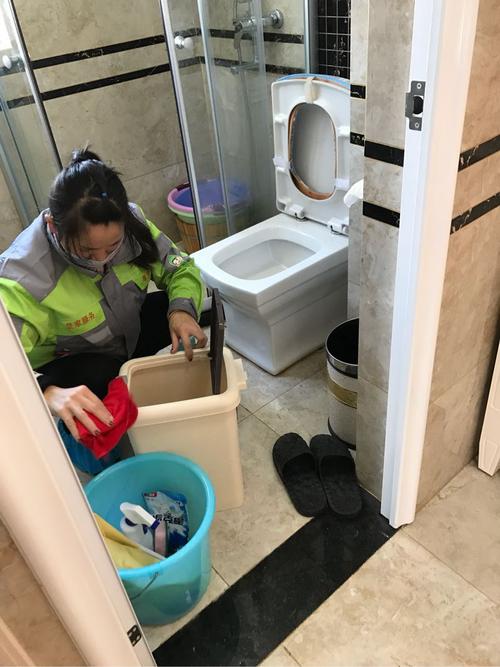 地球天使家政保洁怎么样？靠谱吗？