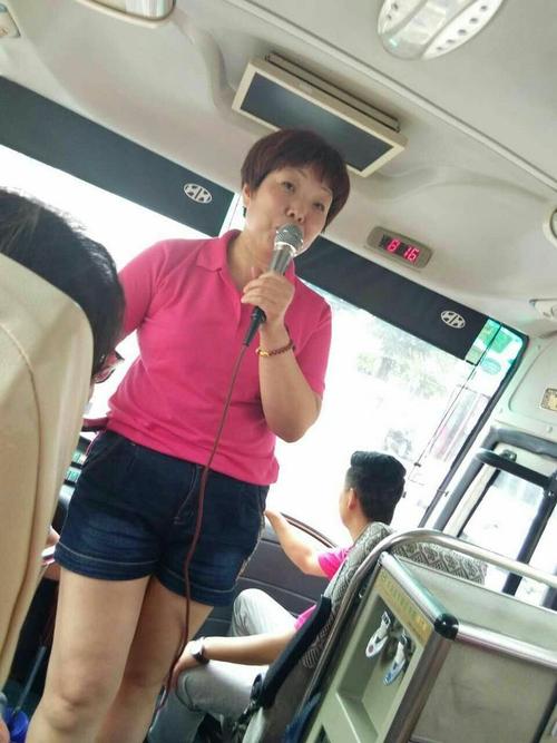 徐州家政服务哪家好？如何选择靠谱的？
