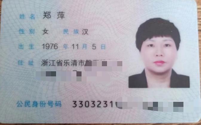 家政服务哪家好？如何选择靠谱的家政公司？